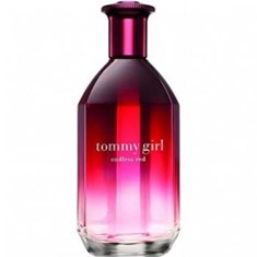 تامی-هیلفیگر-تامی-گرل-اندلس-رد-TOMMY-HILFIGER-Tommy-Girl-Endless-Red