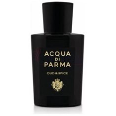آکوا-دی-پارما-عود-اند-اسپایس-ACQUA-DI-PARMA-Oud-Spice