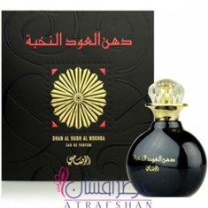 رساسی-دهن-ال-عوداودال-نخبه-Rasasi-Dhan-Al-Oudh-Al-Nokhba
