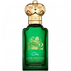 کلایو-کریستین-اوریساریس1872-CLIVE-CHRISTIAN-1872-Orris