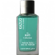 ریو-کازو-پور-هوم-RIO-collection-Kazuo-Pour-Homme