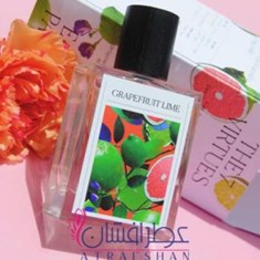 د-سون-ورچوز-گریپ-فروت-لایم-The-7-Virtues-Grapefruit-Lime