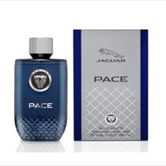 جگوار-پیس-Jaguar-Pace