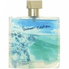 آزارو-کروم-سامر-ادیشن-2013-AZZARO-Chrome-Summer-Edition-2013