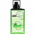 اس-الیور-کیو-اس-بای-اس-الیور-آن-استیج-مل-s-Oliver-QS-by-s-Oliver-On-Stage-Male