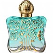 آنا-سویی-رومانتیکا-اکسوتیک-ANNA-SUI-Romantica-Exotica