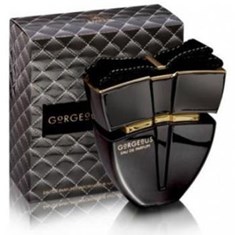 امپر-جورجیوس-Emper-Gorgeous
