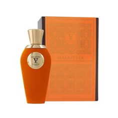 وی-کانتو-مالاتستا-V-CANTO-Malatesta