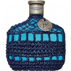 جان-وارواتوس-آرتیسان-بلو-john-varvatos-Artisan-Blu
