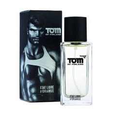 اتات-لیبره-د-اورنج-تام-آف-فنلاند-Etat-Libre-d-Orange-Tom-of-Finland