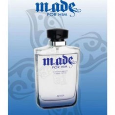 افنان-مید-فور-هیم-Afnan-Made-for-Him
