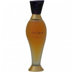 بالنسیاگا-تالیسمان-BALENCIAGA-Talisman