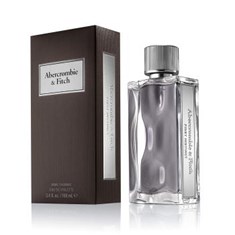 ابرکرومبی-اند-فیچ-فرست-اینستینکت-مردانه-Abercrombie-and-Fitch-First-Instinct