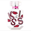 ویکتوریا-سکرت-جاست-اِ-کیس-VICTORIA-S-SECRET-Just-A-Kiss