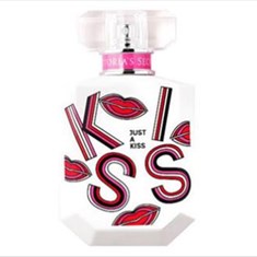 ویکتوریا-سکرت-جاست-اِ-کیس-VICTORIA-S-SECRET-Just-A-Kiss