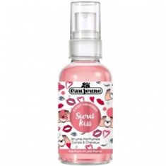 او-ژن-سکرت-کیس-Eau-Jeune-Secret-Kiss