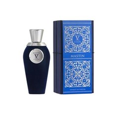 وی-کانتو-ماستین-V-Canto-Mastin