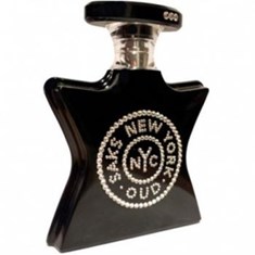 باند-شماره-9-ساکس-نیو-یورک-عود-BOND-No-9-Saks-New-York-Oud