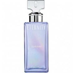 کالوین-کلین-اترنیتی-سامر-2013-زنانه-Calvin-Klein-Eternity-Summer-2013-for-women