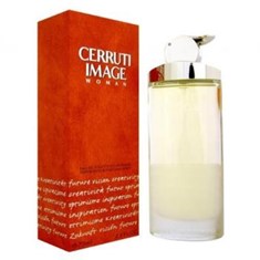 چروتی-ایمیج-زنانه-CERRUTI-Image-women