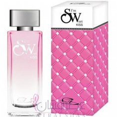پارلی-پرفیوم-آیم-سوییت-کیس-Parli-Parfum-I-m-Sweet-Kiss