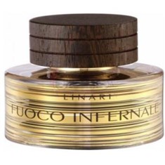 لیناری-فوکو-اینفرنال-LINARI-Fuoco-Infernale