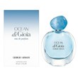 جورجیو-آرمانی-اوشن-دی-جیوا-GIORGIO-ARMANI-Ocean-di-Gioia