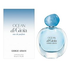 جورجیو-آرمانی-اوشن-دی-جیوا-GIORGIO-ARMANI-Ocean-di-Gioia