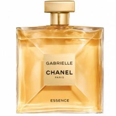 شنل-گابریل-اسنس-CHANEL-Gabrielle-Essence