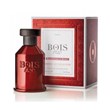 بویس-1920-رلتیومنت-رزسو-رلیتیومنت-روسو-BOIS-1920-Relativamente-Rosso