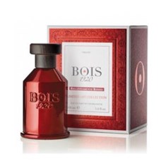 بویس-1920-رلتیومنت-رزسو-رلیتیومنت-روسو-BOIS-1920-Relativamente-Rosso