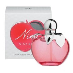 نینا-ریچی-نینا-NINA-RICCI-Nina