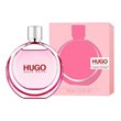 هوگو-بوس-باس-هوگو-اکستریم-زنانه-Hugo-Boss-Hugo-Woman-Extreme