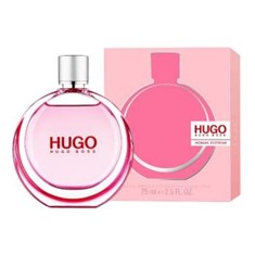 هوگو-بوس-باس-هوگو-اکستریم-زنانه-Hugo-Boss-Hugo-Woman-Extreme