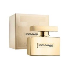 دلچه-گابانا-دوان-گلد-لیمیتد-ادیشن-Dolce-Gabbana-The-One-Gold-Limited-Edition