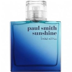 پاول-اسمیت-سان-شاین-ادیشن-2015-مردانه-Paul-Smith-Paul-Smith-Sunshine-2015-for-Men