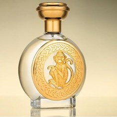 بودیسی-د-ویکتوریوس-هانومن-Boadicea-The-Victorious-Hanuman