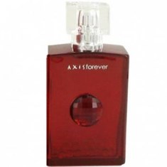 اکسیس-فور-اور-A-IS-Axis-Forever