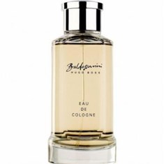 بالدسارینی-هوگو-باس-Baldessarini-Baldessarini-Hugo-Boss