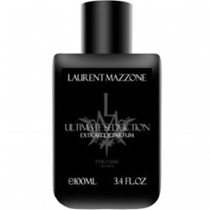 ال-ام-پارفومز-التیمت-سداکشن-Laurent-Mazzone-Parfums-Ultimate-Seduction