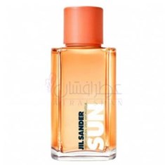 جیل-ساندر-سان-پارفوم-JIL-SANDER-Sun-Parfum
