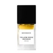 بوهوبوکو-یلو-رز-اینسنس-Bohoboco-Yellow-Rose-Incense