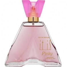 آرنول-سورل-ایت-ایز-پینکی-ARNO-SOREL-It-Is-Pinky