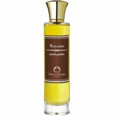 پارفوم-دی-امپایر-وازمبا-PARFUM-D-EMPIRE-Wazamba