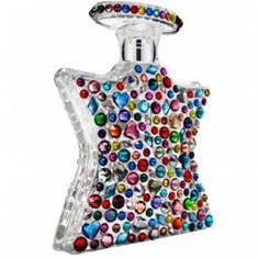 باند-شماره-9-گلد-کوست-سواروسکی-کوتور-ادیشن-BOND-No-9-Gold-Coast-Swarovski-Couture-Edition