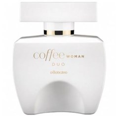 او-بوتیکاریو-کافی-دو-زنانه-O-Botic-rio-coffee-Duo-Woman