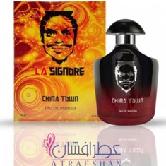 لا-سیگنور-د-فرگرنس-چاینا-تاون-La-Signore-The-Fragrance-China-Town