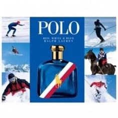 رالف-لورن-پولو-رد-وایت-اند-بلو-RALPH-LAUREN-Polo-Red-White-Blue