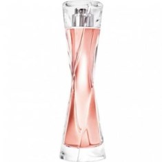 لانکوم-هیپنوز-سنسز-LANCOME-Hypnose-Senses