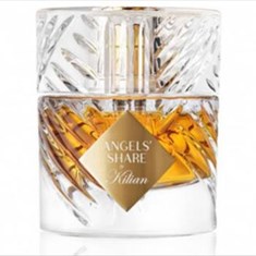 بای-کیلیان-آنجلز-شیر-by-Kilian-AngelsShare